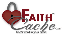 FaithCache